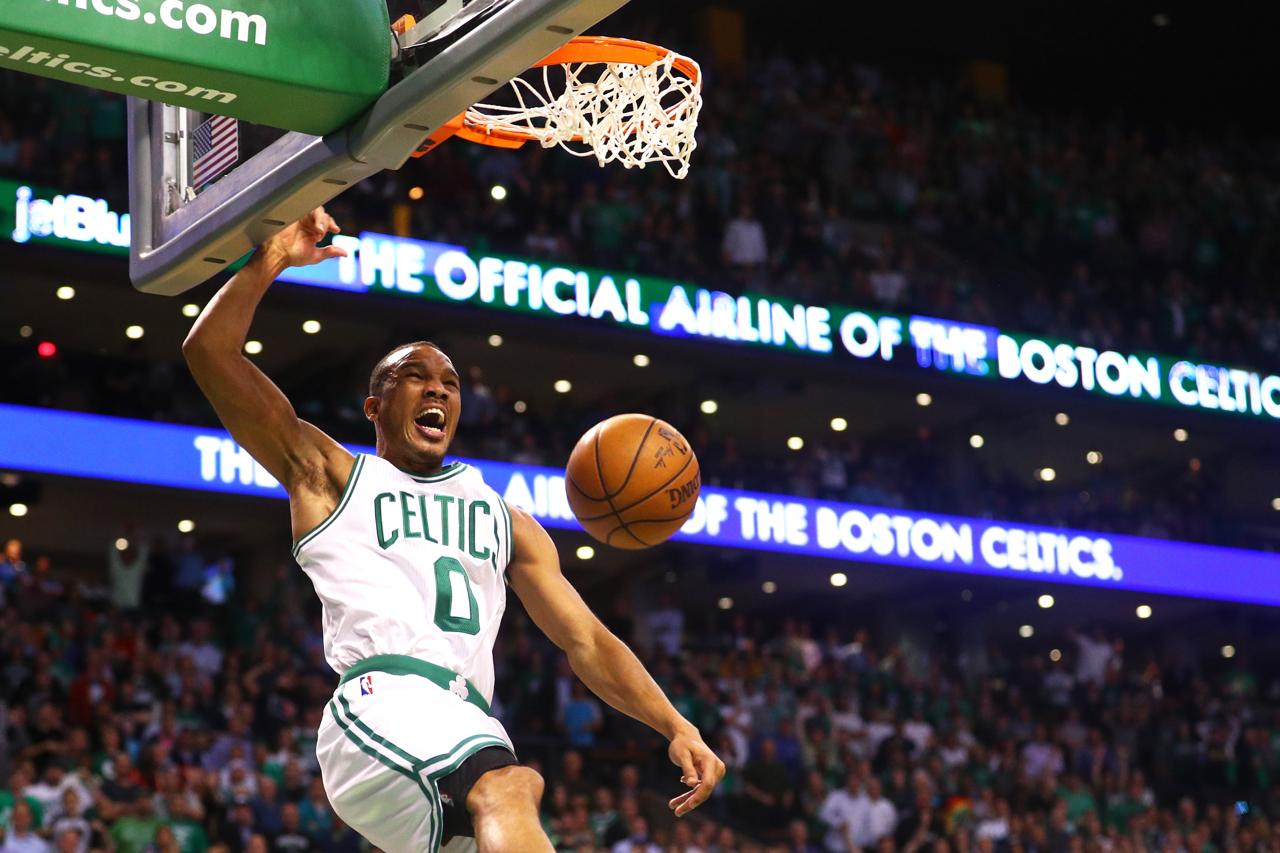 THE Absolute Cheapest Boston Celtics Playoff Tickets for Sale Online